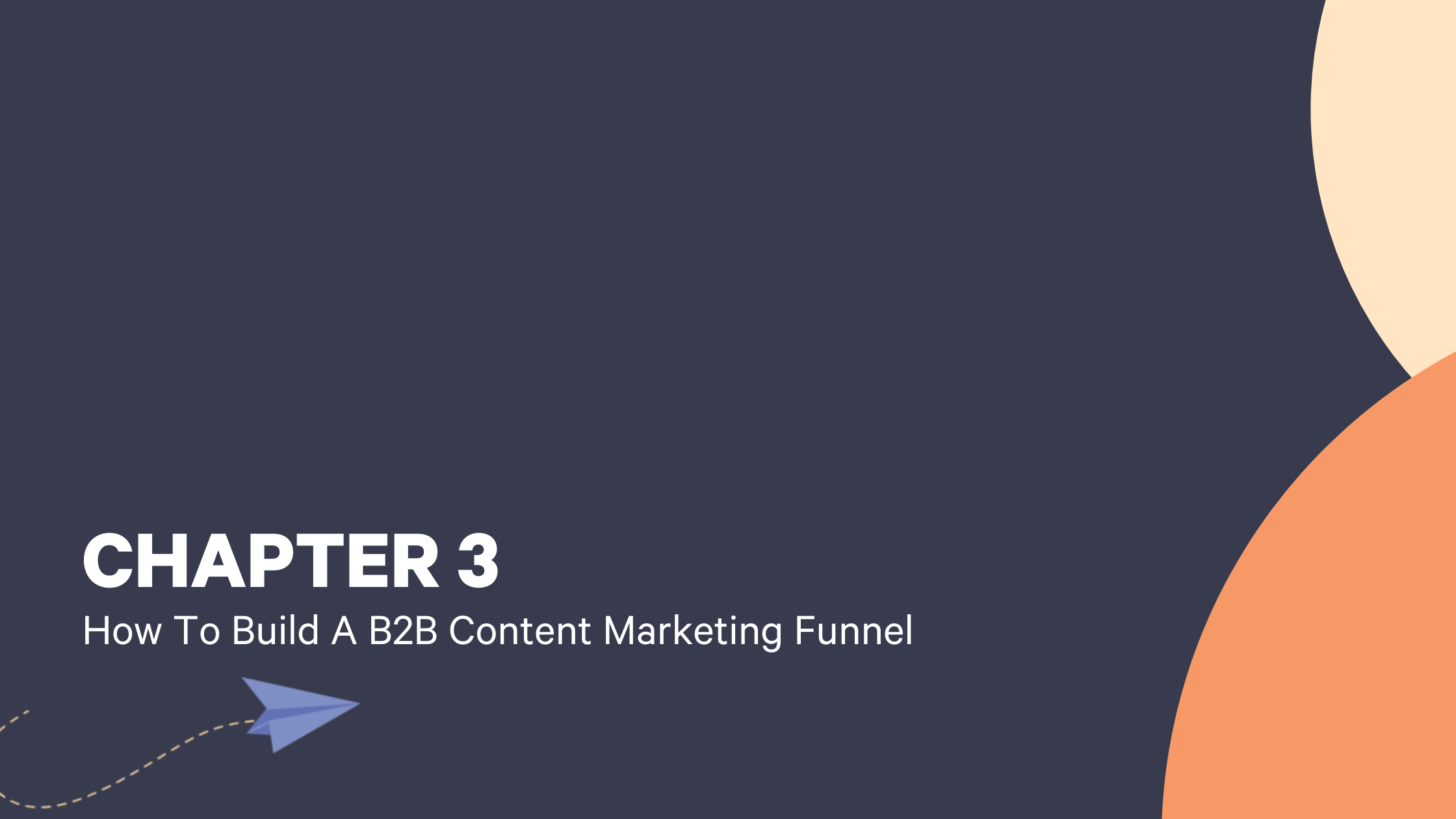 B2B Content Marketing: The Ultimate Guide | Nectafy